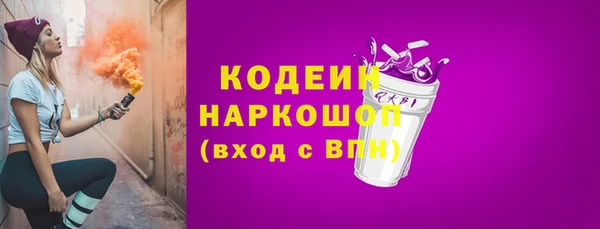 дживик Иннополис