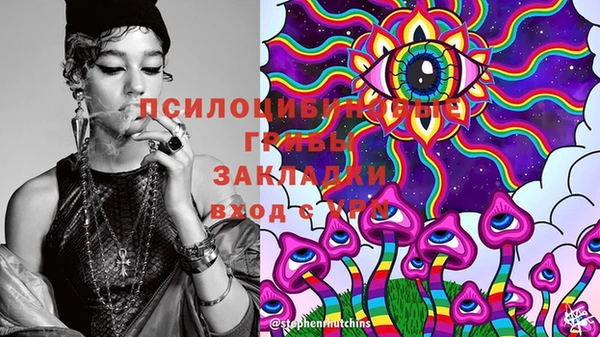 каннабис Каменка