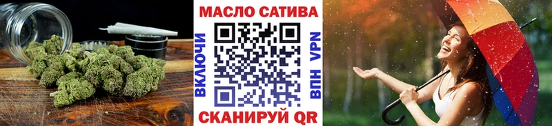 Купить  Калтан  Дистиллят ТГК Wax 
